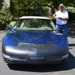 OTRA2013_1011 (July 13, 2013)